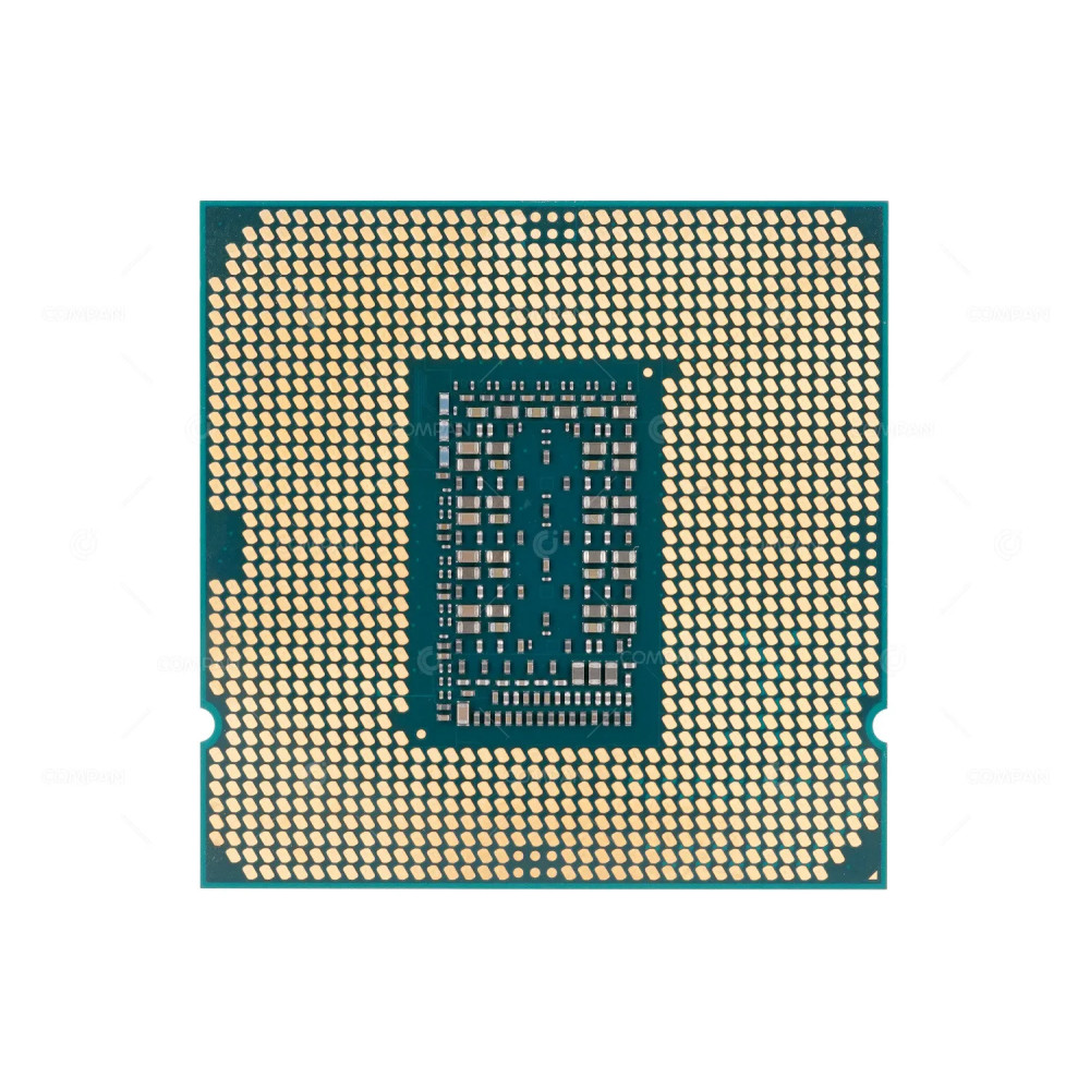 SRKN4  INTEL XEON E-2378 2.60GHZ 8-CORE 16MB L3 CACHE 65W LGA1200